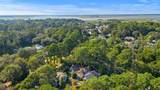 625 Spanish Wells Road - Photo 36