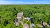 625 Spanish Wells Road - Photo 37