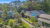 625 Spanish Wells Road - Photo 38