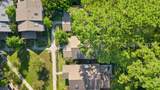 625 Spanish Wells Road - Photo 39