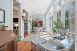 12 Hanover Way - Photo 11