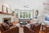 12 Hanover Way - Photo 13