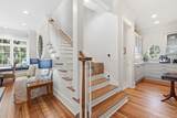 12 Hanover Way - Photo 15