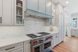 12 Hanover Way - Photo 19