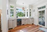 12 Hanover Way - Photo 20