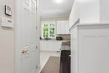 12 Hanover Way - Photo 25