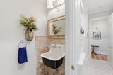 12 Hanover Way - Photo 28