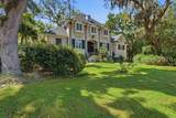 12 Hanover Way - Photo 1