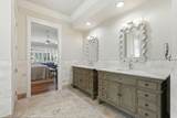 12 Hanover Way - Photo 32