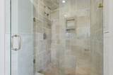 12 Hanover Way - Photo 34