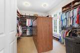 12 Hanover Way - Photo 35