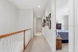12 Hanover Way - Photo 36