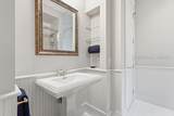 12 Hanover Way - Photo 39