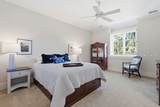 12 Hanover Way - Photo 41