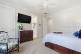12 Hanover Way - Photo 42