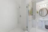 12 Hanover Way - Photo 44