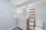 12 Hanover Way - Photo 50