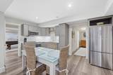 12 Hanover Way - Photo 52