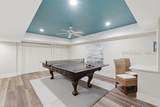 12 Hanover Way - Photo 53