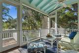 12 Hanover Way - Photo 54