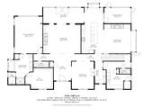 12 Hanover Way - Photo 68