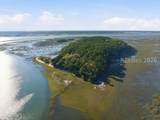 0 Rose Island - Photo 11
