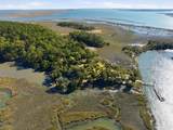 0 Rose Island - Photo 14