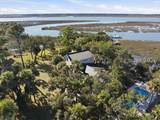 0 Rose Island - Photo 16