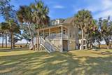 0 Rose Island - Photo 18