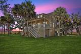 0 Rose Island - Photo 19