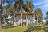 0 Rose Island - Photo 2