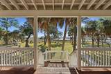 0 Rose Island - Photo 20