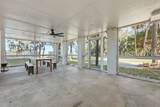 0 Rose Island - Photo 47