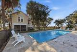0 Rose Island - Photo 48