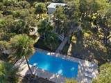 0 Rose Island - Photo 49