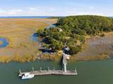 0 Rose Island - Photo 7