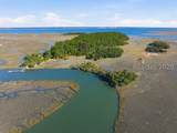 0 Rose Island - Photo 9