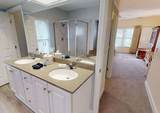 28 Aberdeen Court - Photo 10
