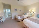 28 Aberdeen Court - Photo 11