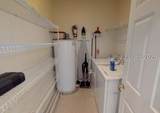 28 Aberdeen Court - Photo 12