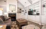 28 Aberdeen Court - Photo 2