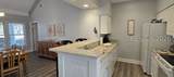 28 Aberdeen Court - Photo 4