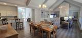 28 Aberdeen Court - Photo 5