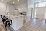 28 Aberdeen Court - Photo 6