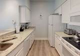 28 Aberdeen Court - Photo 7