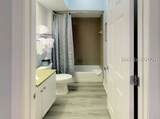 28 Aberdeen Court - Photo 9