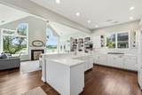16 Bayley Point Lane - Photo 10