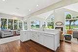16 Bayley Point Lane - Photo 11