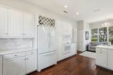 16 Bayley Point Lane - Photo 12