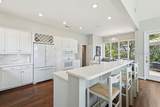 16 Bayley Point Lane - Photo 13